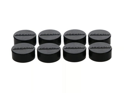 Wiseco Rubber Cushions - WPP3021 (8) Clutch Basket
