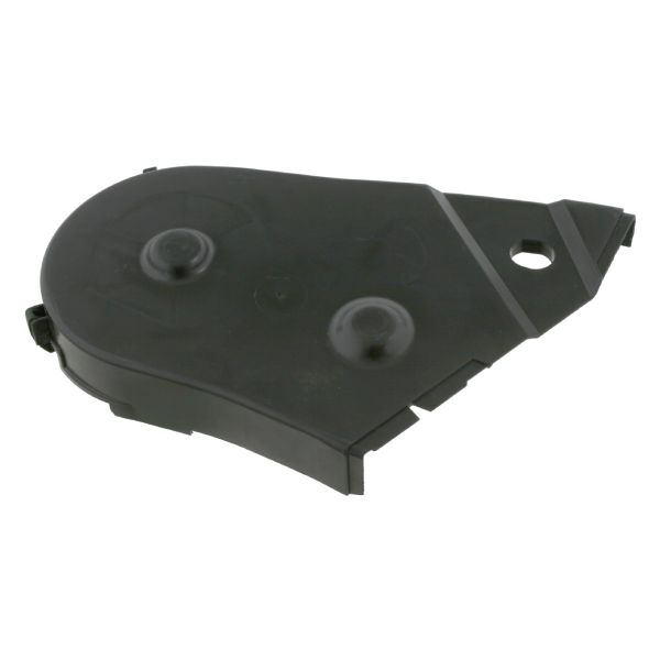 FEBI BILSTEIN FE24504 Timing Belt Cover