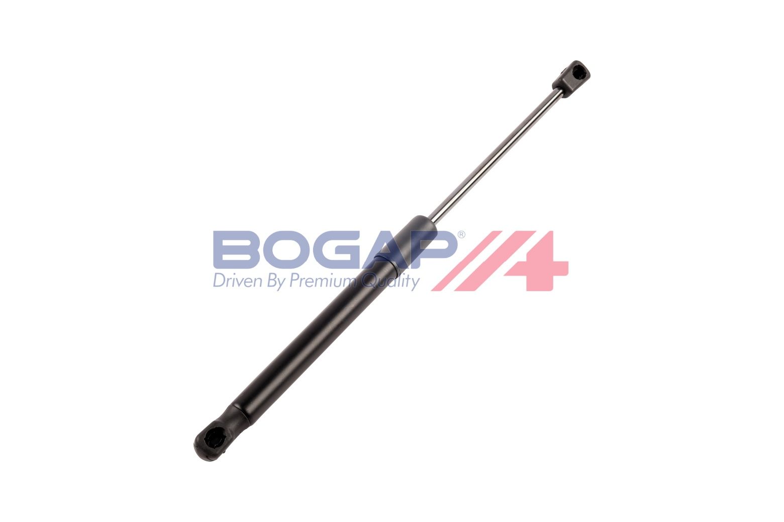 BOGAP B5260116 Gas Spring, Boot/Cargo Area