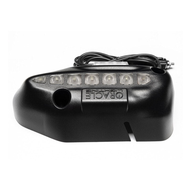 ORACLE Lighting ORACLE 21-22 Ford Bronco LED Cargo Light Module - 5000k
