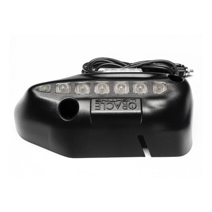 ORACLE Lighting ORACLE 21-22 Ford Bronco LED Cargo Light Module - 5000k