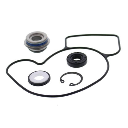 Vertex Pistons Vertex Gaskets 07-11 Arctic Cat Cross Fire 800 EFI Water Pump Rebuild Kit