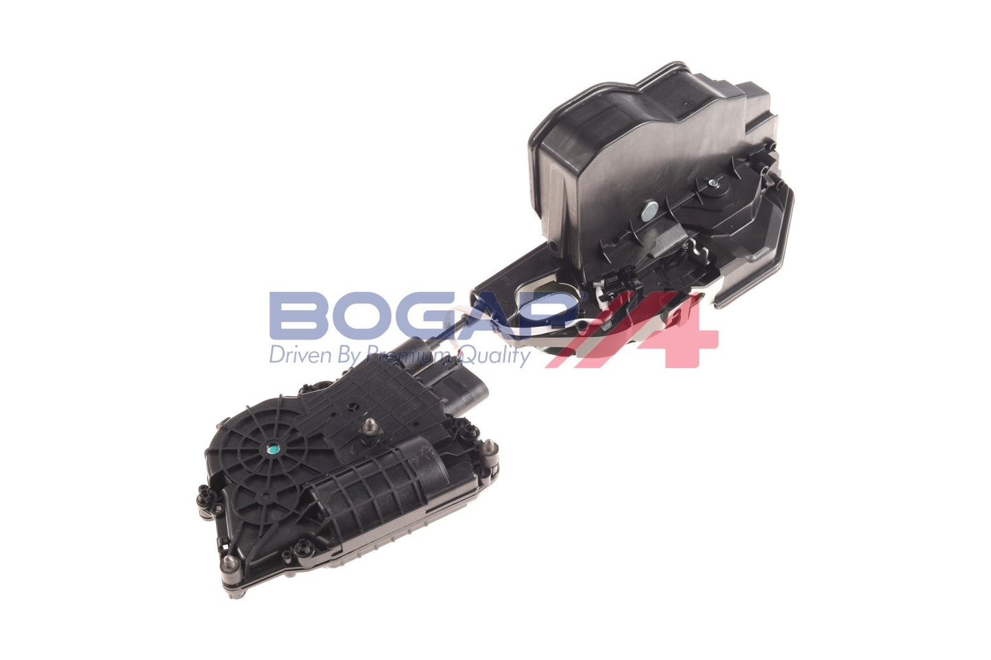 BOGAP B5316142 Door Lock