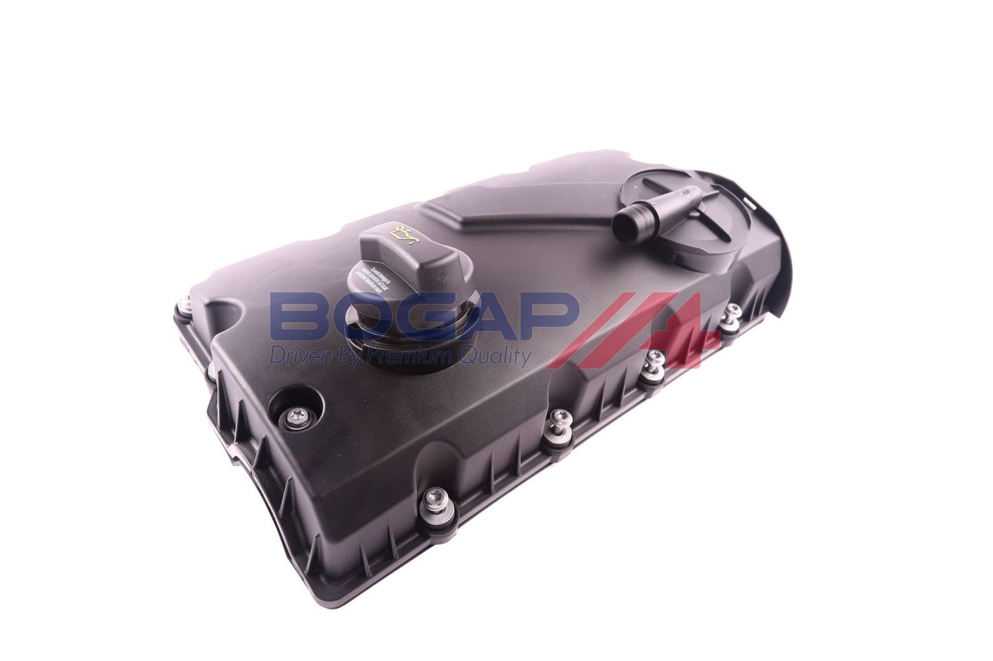 BOGAP A1115123 Cylinder Head Cover