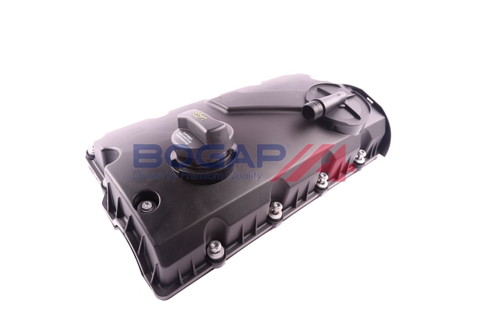 BOGAP A1115123 Cylinder Head Cover