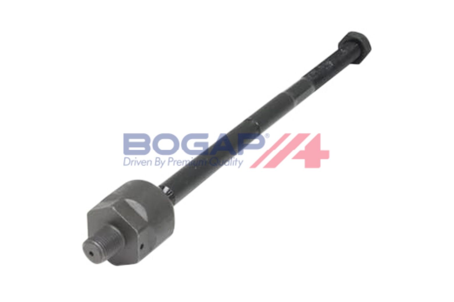 BOGAP F3234100 Inner Tie Rod