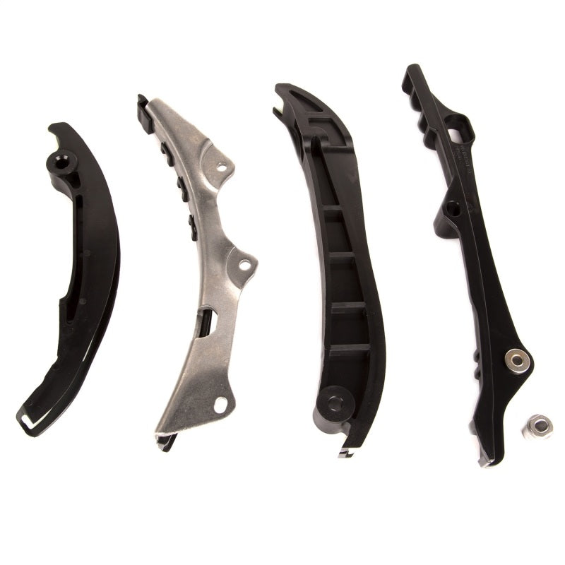 Omix Timing Chain Set w/ Sprockets 3.0/3.6L- 12-15 JK