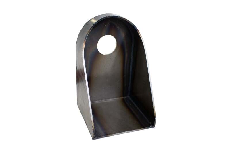 RustBuster Rust Buster 97-04 Dodge Dakota Rear Cab Mount