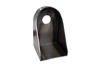 RustBuster Rust Buster 97-04 Dodge Dakota Rear Cab Mount