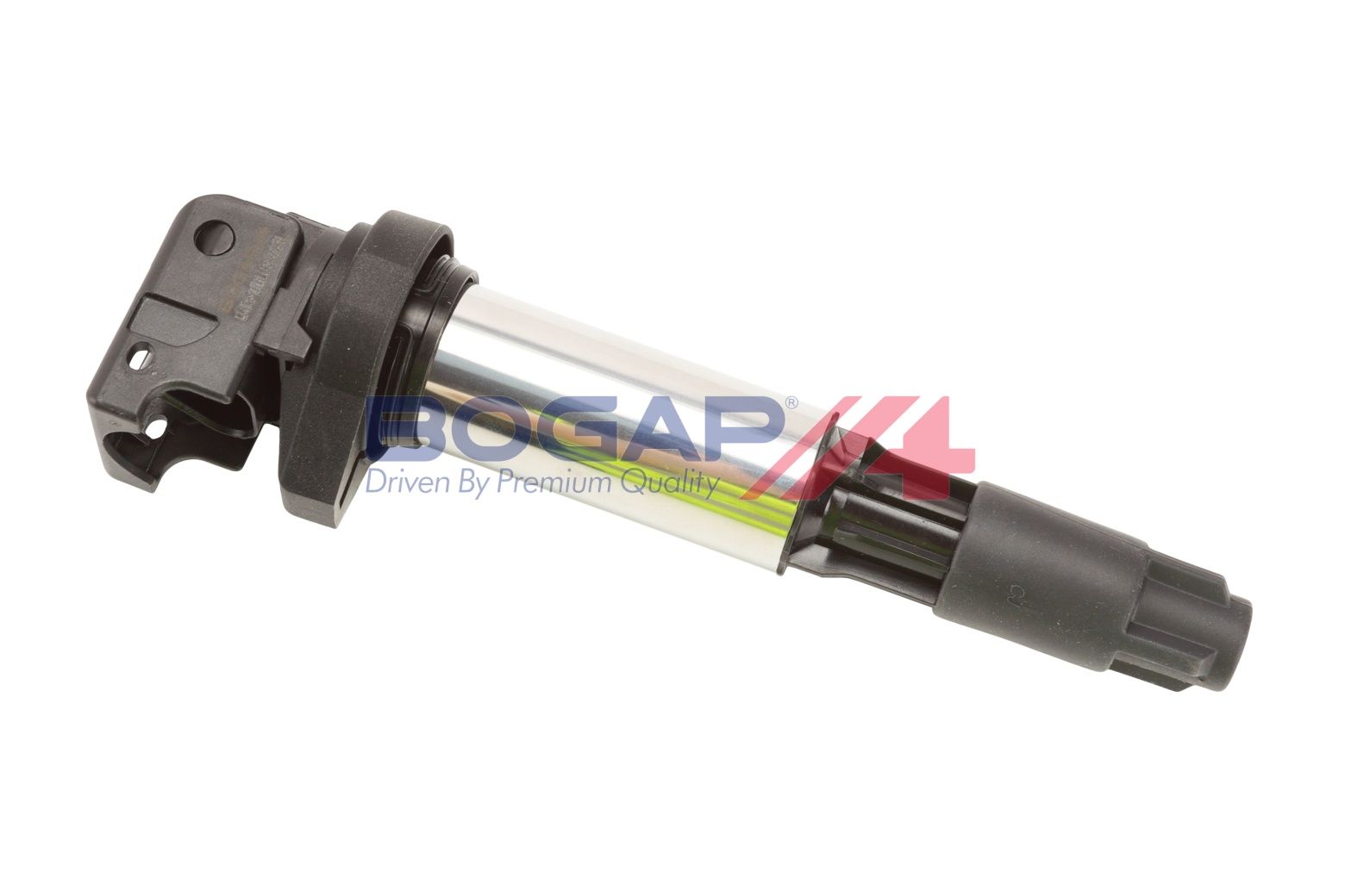 BOGAP B1511103 Ignition Coil