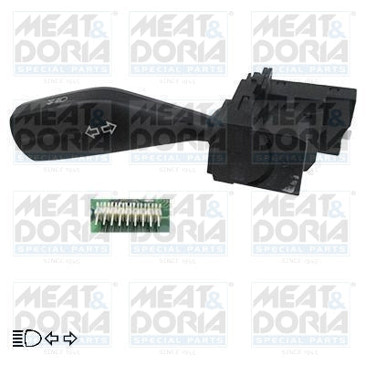 MEAT & DORIA MD23339 Steering Column Switch