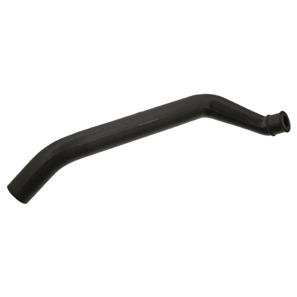 FEBI FE46737 Crankcase Ventilation Hose