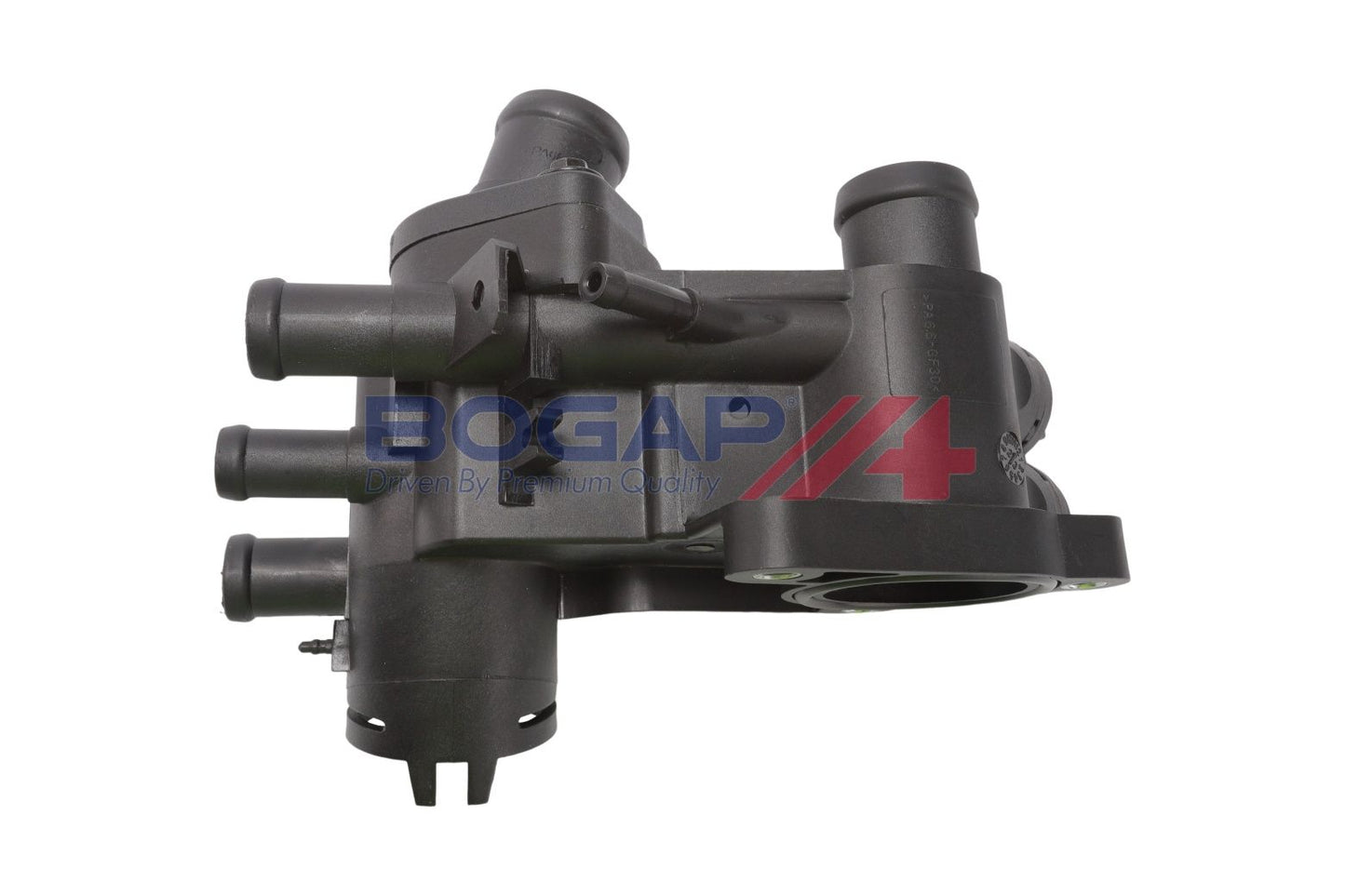 BOGAP A4246118 Thermostat Housing