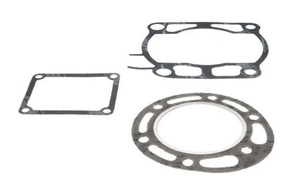 Wiseco Yamaha TRI Z 250 Top End Gasket Kit