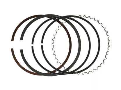 Wiseco 96.00mm Ring Set