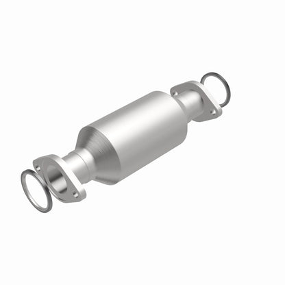 MagnaFlow 95-99 Toyota Tacoma / 1997 Geo Prizm Direct-fit Catalytic Converter