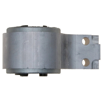 MOOG 05-07 Ford Five Hundred Front Lower Rearward Control Arm Bushing