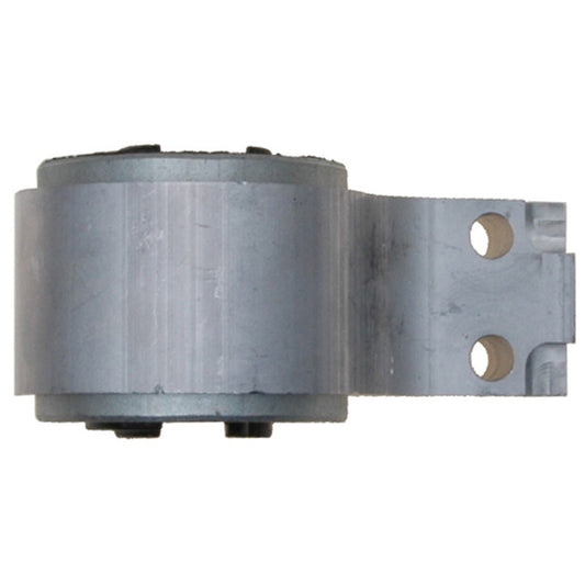 MOOG 05-07 Ford Five Hundred Front Lower Rearward Control Arm Bushing