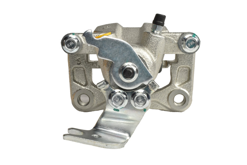 DBA 09-14 Acura TSX Street Series Left Rear Caliper