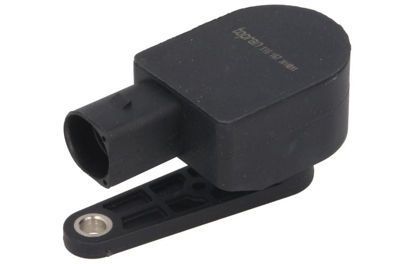 HANS PRIES HP116167 Level Control Sensor