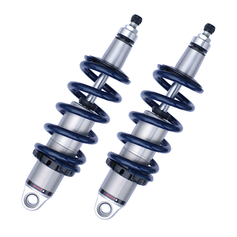 Ridetech RID HQ Coilover Kits