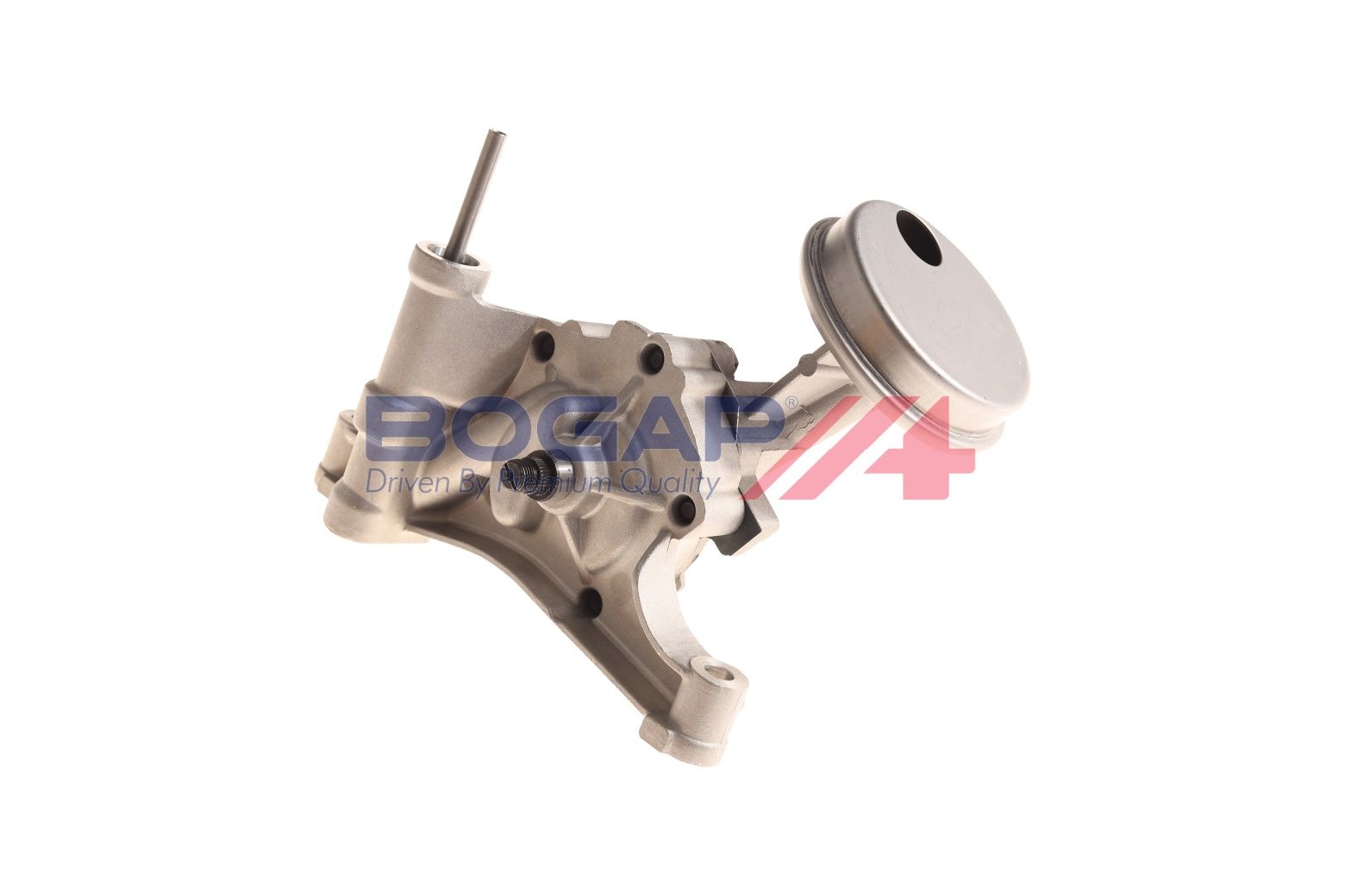 BOGAP B1410102 Oil Pump