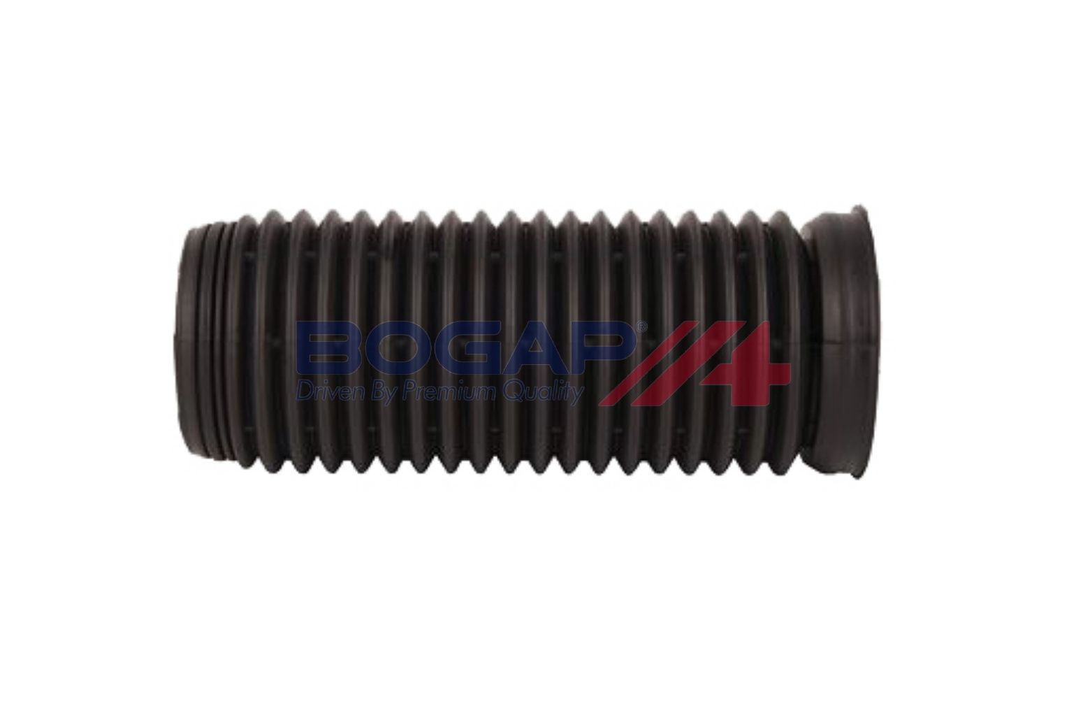 BOGAP A3414100 Protective Cap/Bellow, Shock Absorber