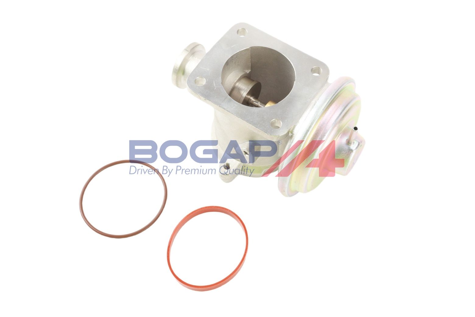 BOGAP B6320111 Valve, Exhaust Gas Recirculation