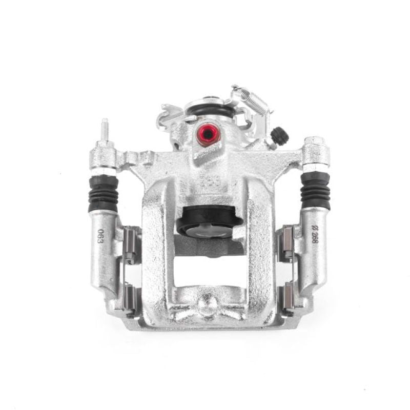 PowerStop Power Stop 11-15 Chevrolet Cruze Rear Right Autospecialty Caliper w/Bracket