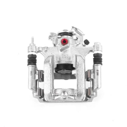 PowerStop Power Stop 11-15 Chevrolet Cruze Rear Right Autospecialty Caliper w/Bracket