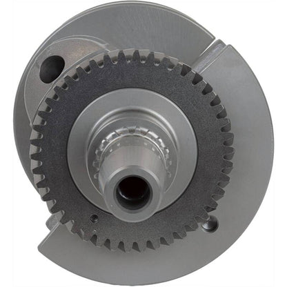 Hot Rods 16-19 General 1000 EPS/20-22 General 1000 EPS Deluxe - Crankshaft Only