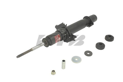 KYB Shocks & Struts Excel-G Front Left Acura TSX 2009-11