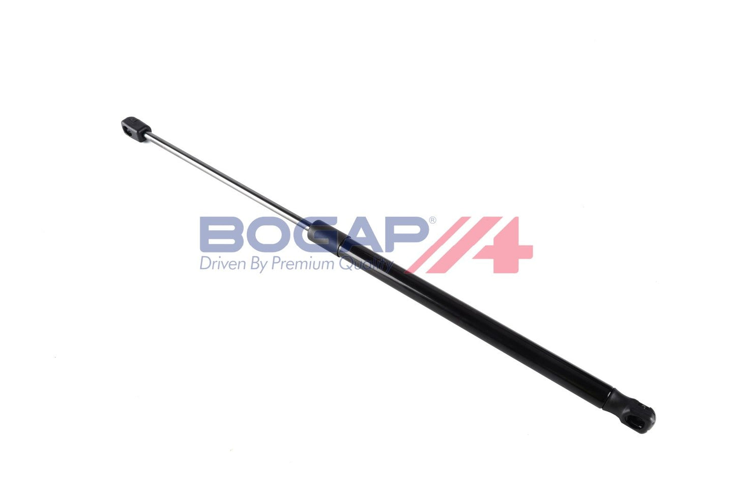 BOGAP A5260171 Gas Spring, Boot/Cargo Area