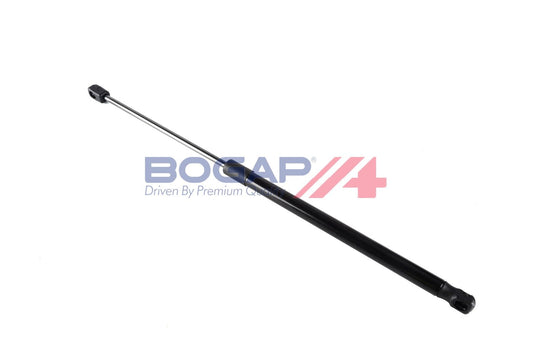 BOGAP A5260171 Gas Spring, Boot/Cargo Area