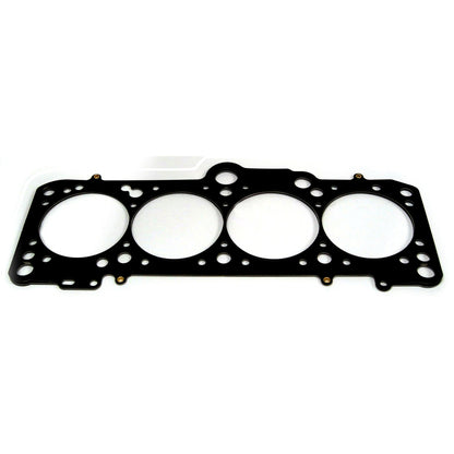 Cometic Gasket Cometic Volkswagen 1.8/2.0L EA827 .086in MLS Cylinder Head Gasket - 85mm Bore