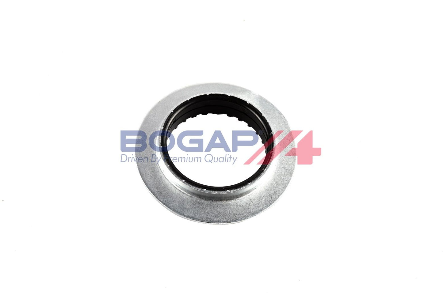 BOGAP A3422172 Suspension Strut Support Mount