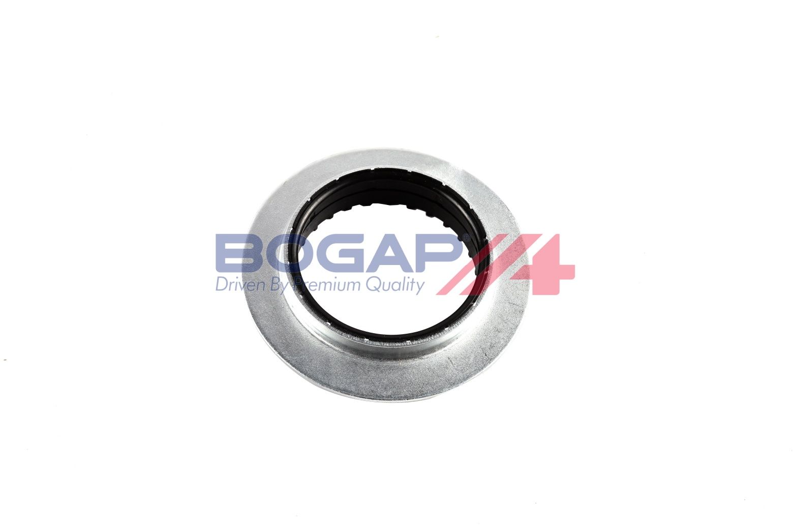 BOGAP A3422172 Suspension Strut Support Mount