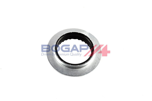 BOGAP A3422172 Suspension Strut Support Mount
