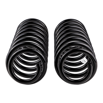 Old Man Emu ARB / OME Coil Spring Front Race Use Only 5In Y61