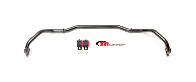 bmr-suspension-sb038h