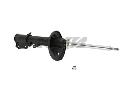 KYB Shocks & Struts Excel-G Rear Right KIA Spectra 2004-06 KIA Spectra5 2005-07