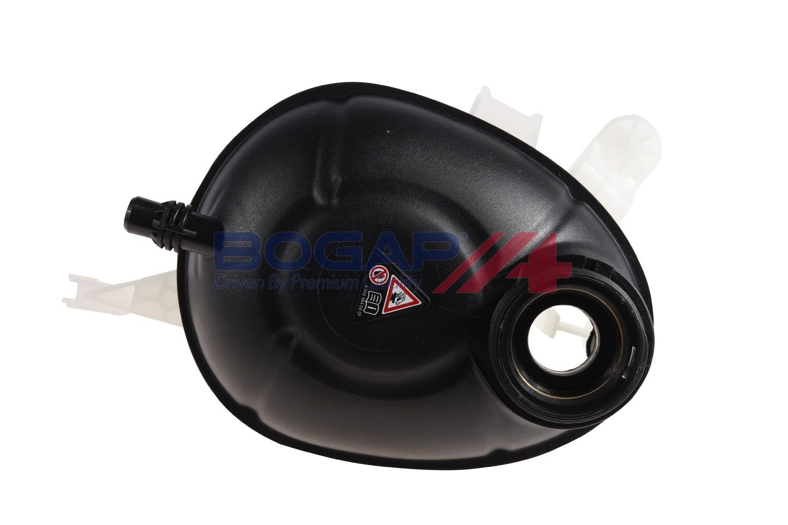 BOGAP C4240104 Expansion Tank, Coolant