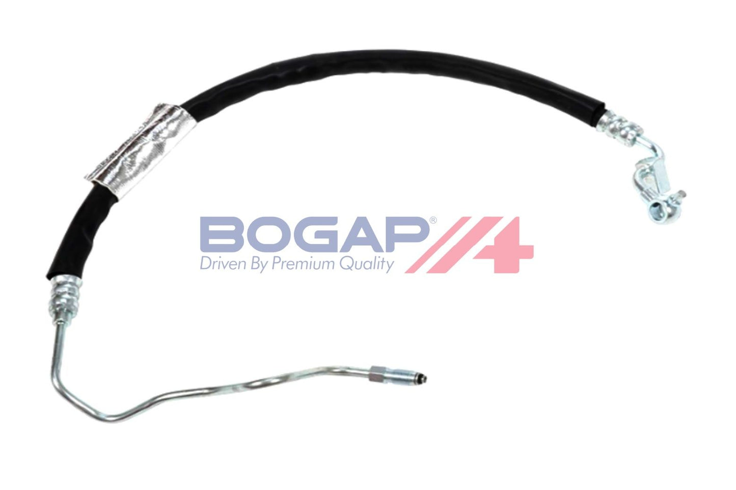 BOGAP N3220106 Hydraulic Hose, Steering