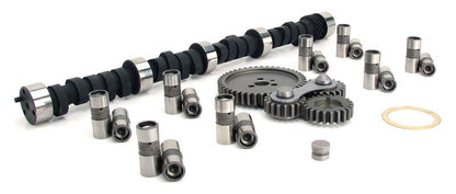 COMP Cams Camshaft Kit CS 299T HR-107 B