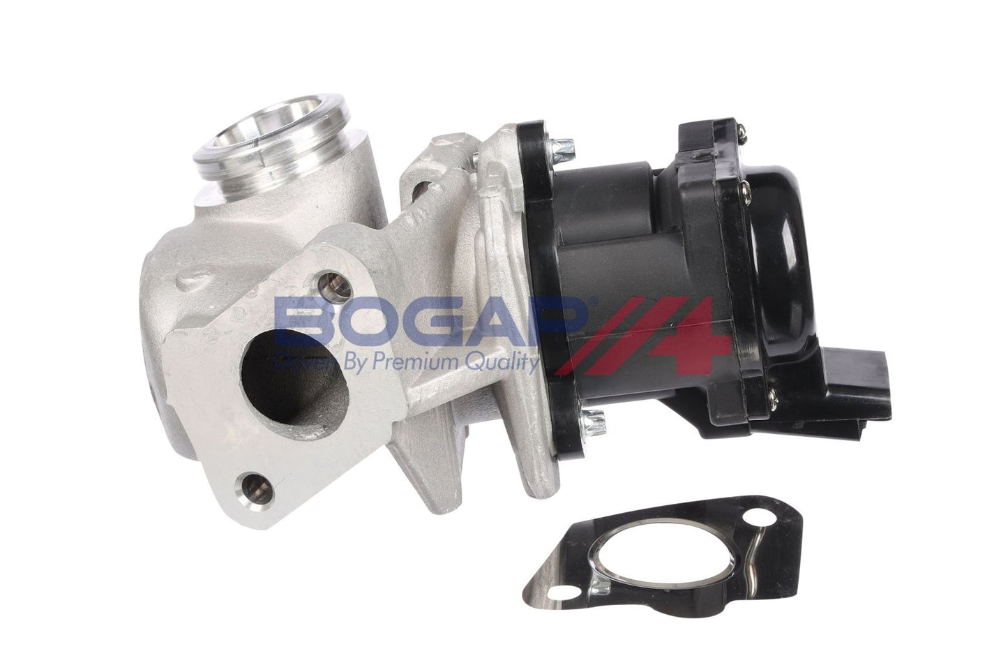 BOGAP F6320109 Valve, Exhaust Gas Recirculation