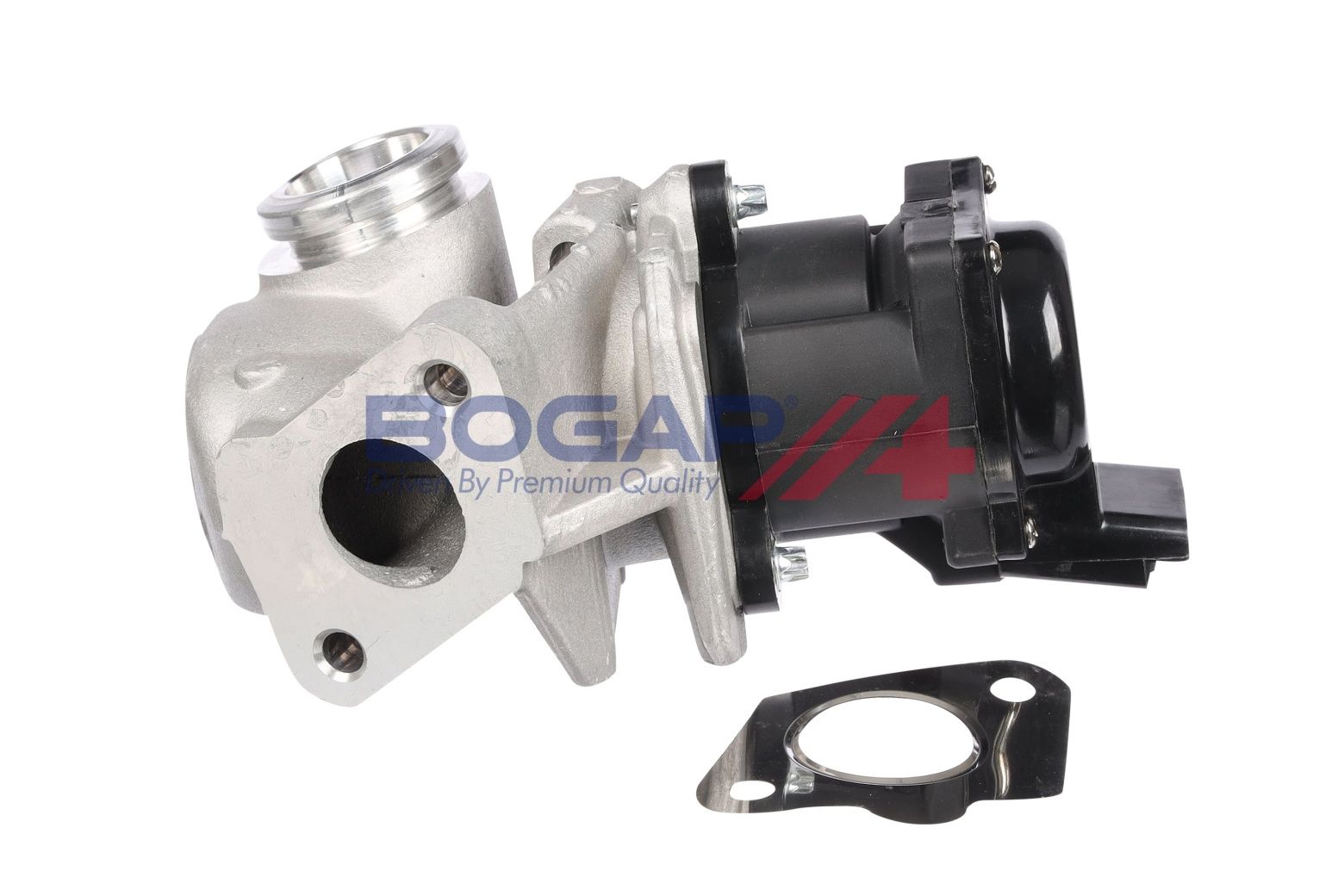 BOGAP F6320109 Valve, Exhaust Gas Recirculation