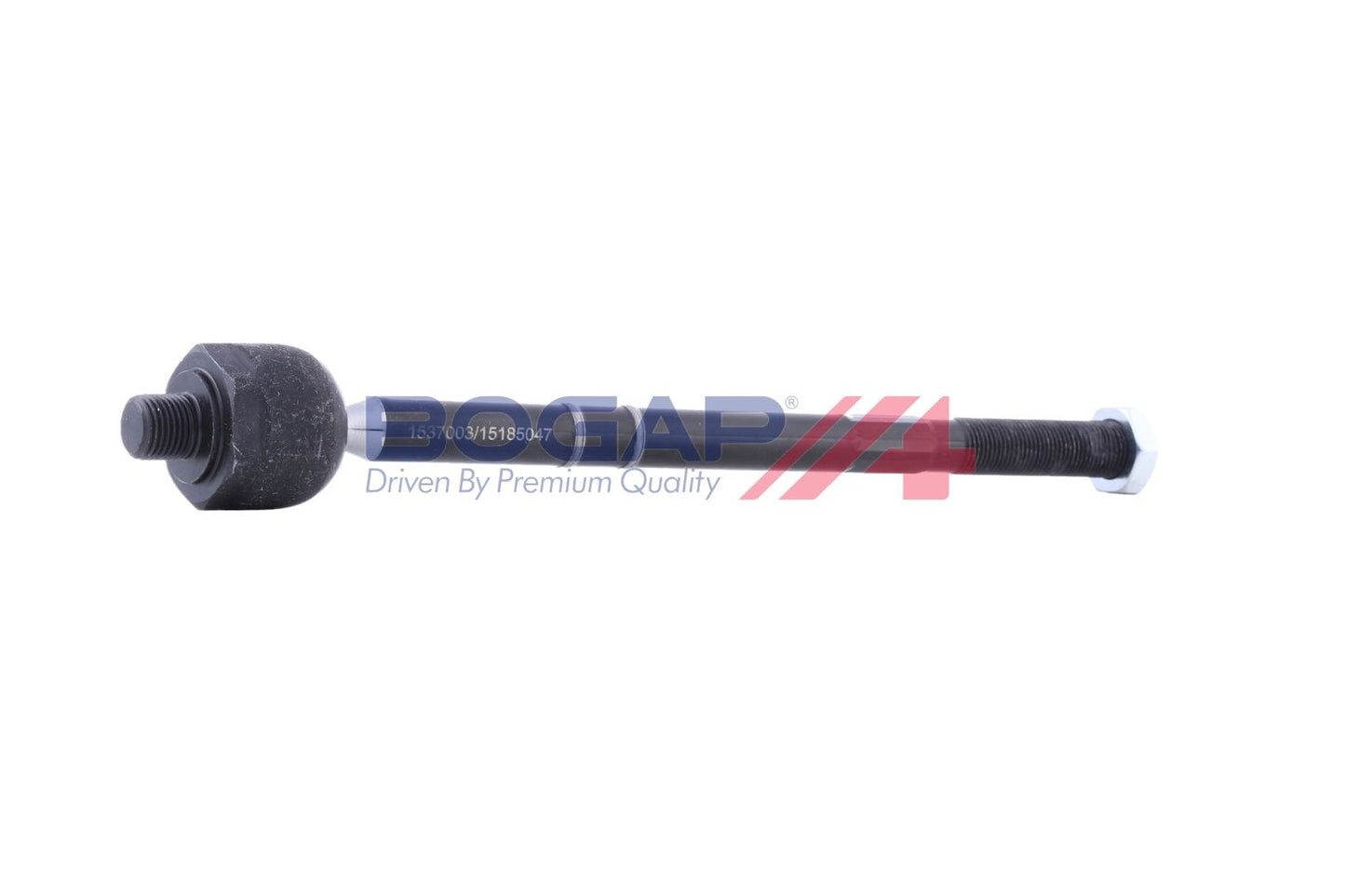 BOGAP C3234131 Inner Tie Rod