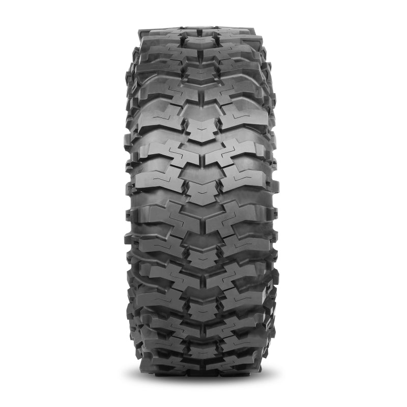 Mickey Thompson Baja Pro XS Tire - 17/49-20LT - 250101