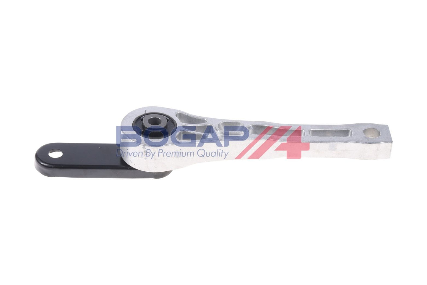 BOGAP A1918108 Mounting, Engine