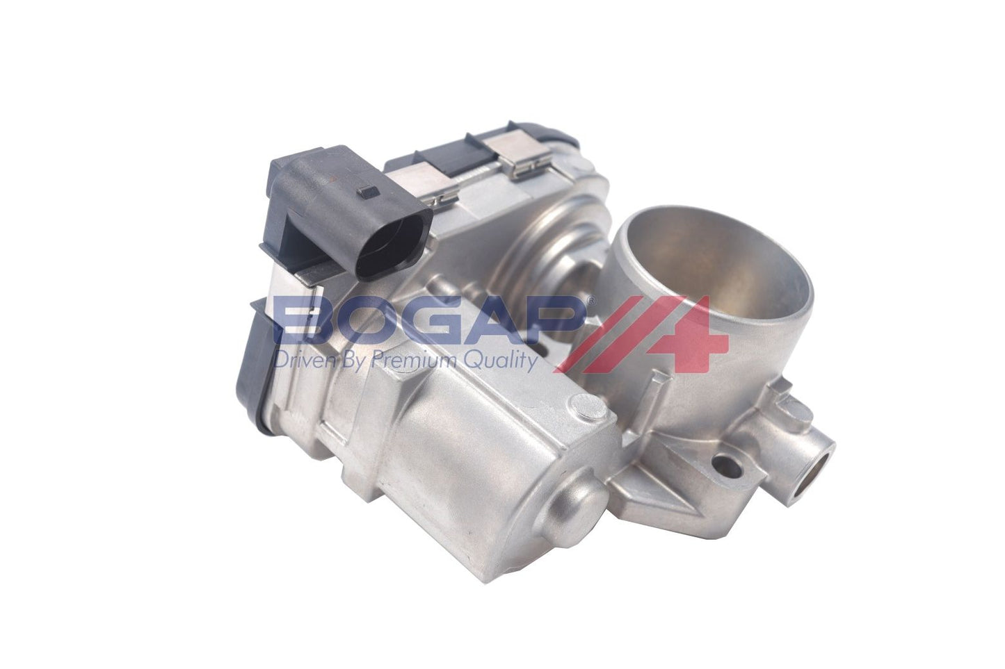 BOGAP A6319208 Throttle Body